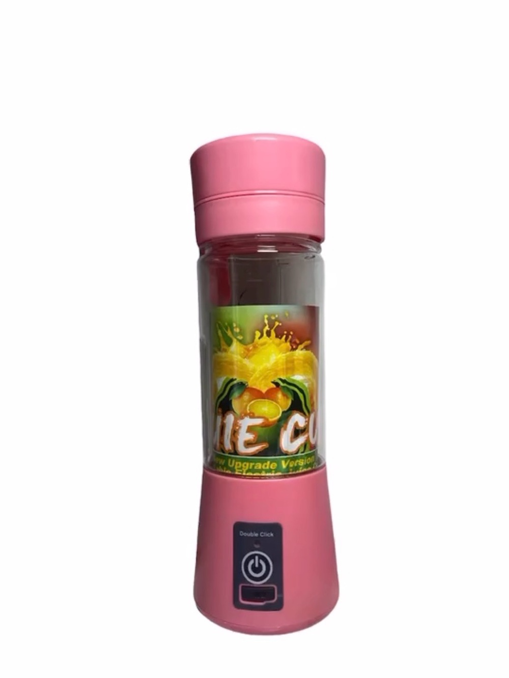Portable Blender available in Different colors!